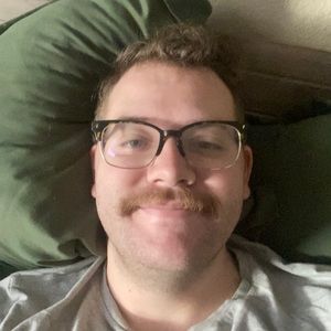 Meet your Posher, Chance